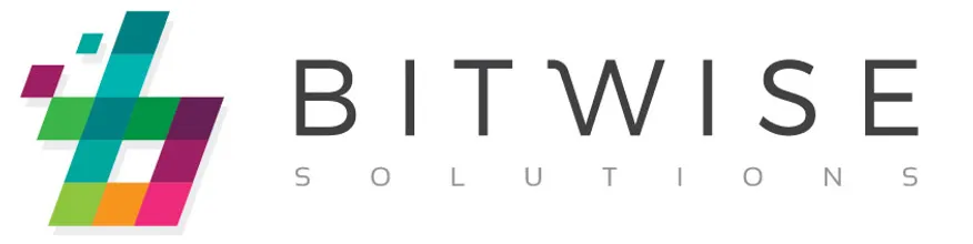 Bitwise Solutions